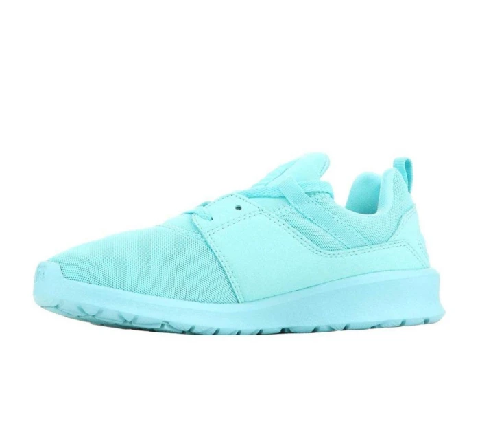 Dámské tenisky  W  Adidas model 16022504 - Dc