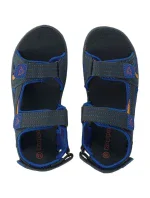 Dětské sandály II K   model 18688144 - Kappa