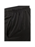 Šortky Bauer Team Senior Šortky Bauer Team Senior