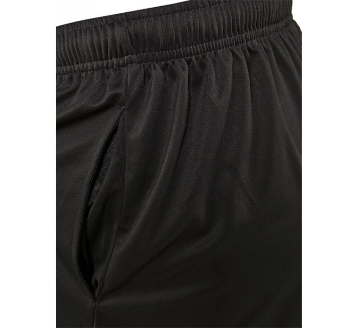 Šortky Bauer Team Senior Šortky Bauer Team Senior