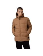 Pánska bunda M HOL22 KUMP601 81S - Outhorn