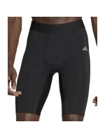 Pánské šortky Techfit Aeroready Tight M HP0618 - Adidas