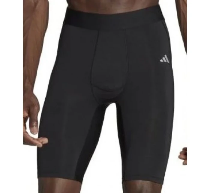 Pánské šortky Techfit Aeroready Tight M HP0618 - Adidas