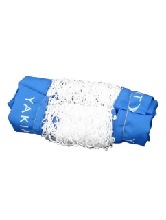 Branková síť   model 20924318 - Yakimasport