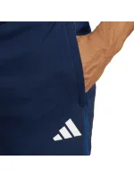 Pánské šortky Tiro 23 Competition Training Half M model 18463815 - ADIDAS