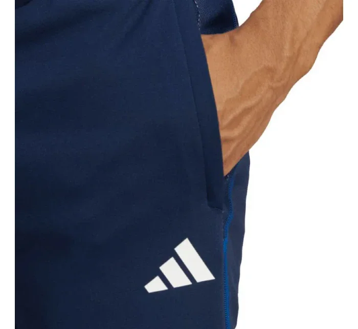 Pánské šortky Tiro 23 Competition Training Half M model 18463815 - ADIDAS