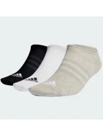 Tenké a ľahké ponožky adidas No-Show IC1328 Tenké a ľahké ponožky adidas No-Show IC1328