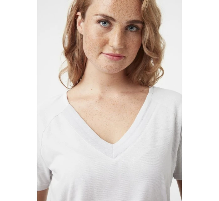 Dámske tričko Siren W 30244 001 - Helly Hansen Dámske tričko Siren W 30244 001 - Helly Hansen