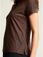 CORE Unify Polo Shirt W Dámské sportovní polo model 22467191 - Craft Corporate CORE Unify Polo Shirt W Dámské sportovní polo model 22467191 - Craft Corporate