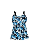 Štýl Alassio Top Care tielko 6593-1 dream blue - Anita Care Štýl Alassio Top Care tielko 6593-1 dream blue - Anita Care