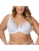 Ava 1824 Venus kolor:white