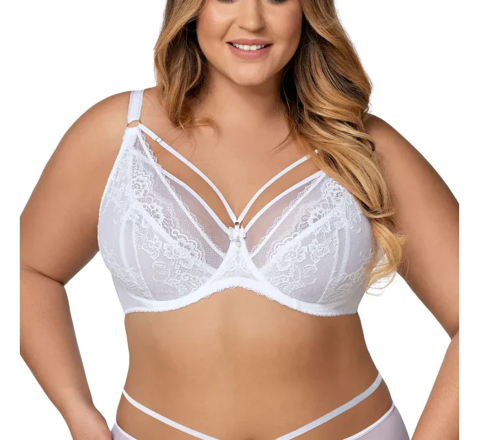 Ava 1824 Venus kolor:white