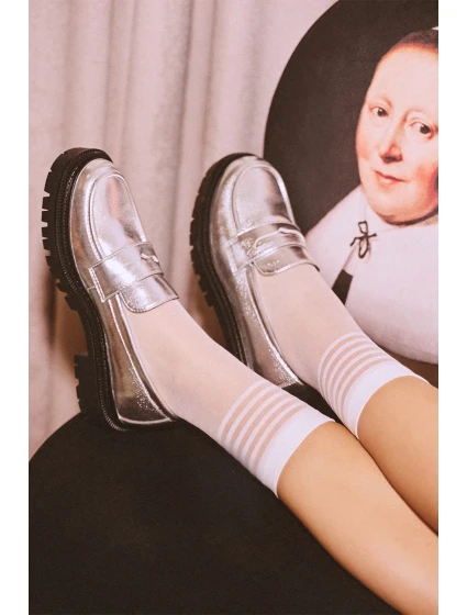 code model 19712970 - Gabriella code model 19712970 - Gabriella