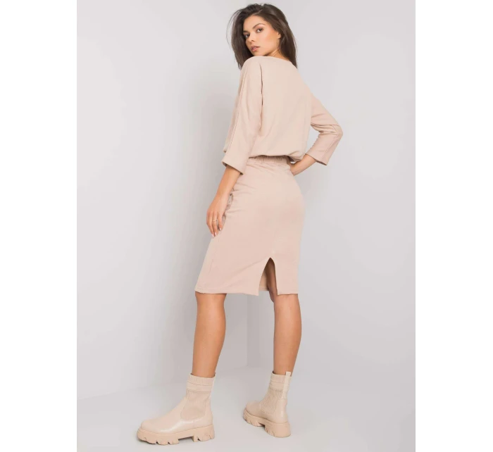 Súprava EM KMPL 621.21P béžová