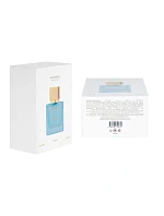 DROGERIA reborn prémiový parfém alvoria 50ml žiadny