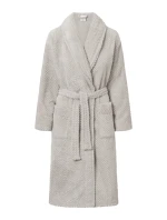 Župan Lauren Grey - Momenti Per Me Župan Lauren Grey - Momenti Per Me