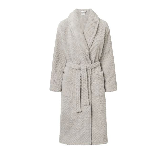 Župan Lauren Grey - Momenti Per Me Župan Lauren Grey - Momenti Per Me