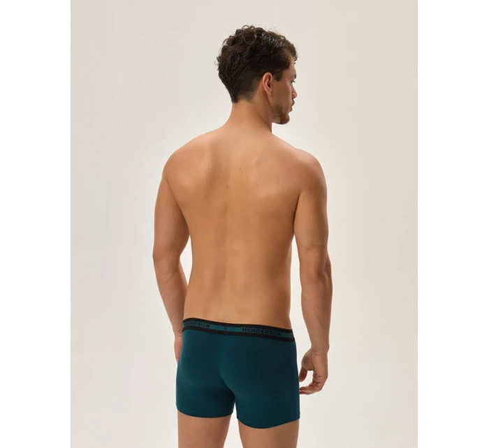 Jag 41928-MLC Červené a modré boxerky - Henderson