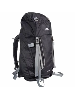 Malý model 21409660 batoh Trek 33 - Trespass