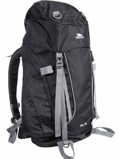 Malý model 21409660 batoh Trek 33 - Trespass