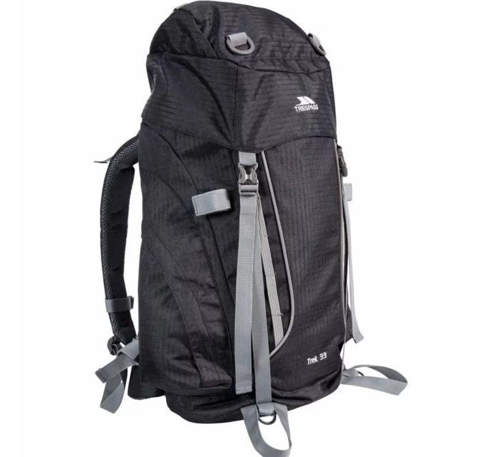 Malý model 21409660 batoh Trek 33 - Trespass