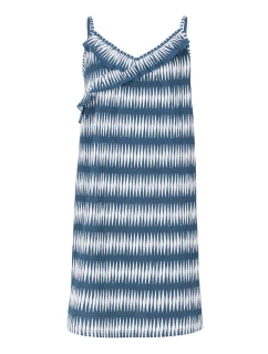 Dievčenské letné šaty Protest PRTWAVY JR