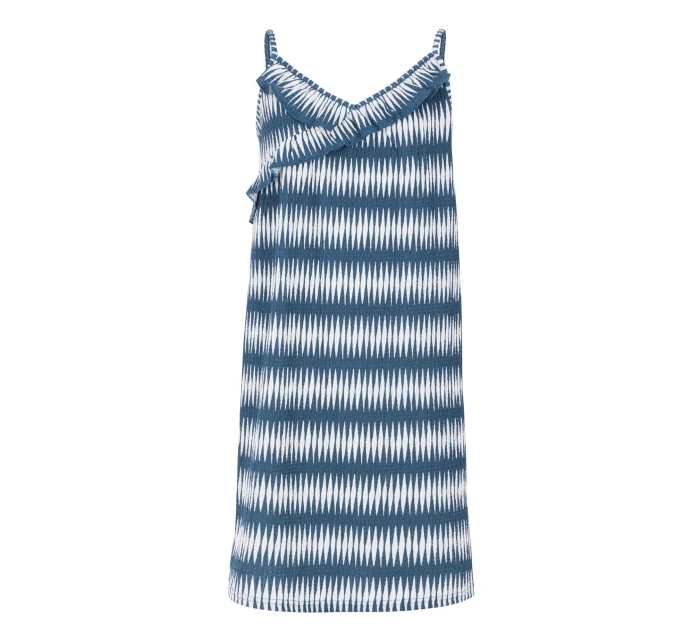 Dievčenské letné šaty Protest PRTWAVY JR Dievčenské letné šaty Protest PRTWAVY JR