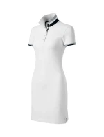 Šaty pre ženy biele Šaty pre ženy biele