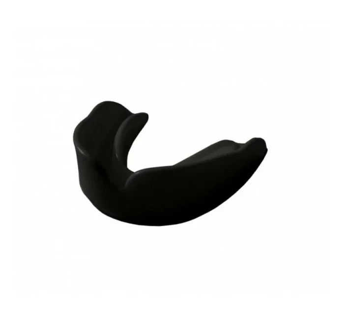 Chrániče jednotlivých zubov OZ-2 08021-02 - Masters Chrániče jednotlivých zubov OZ-2 08021-02 - Masters