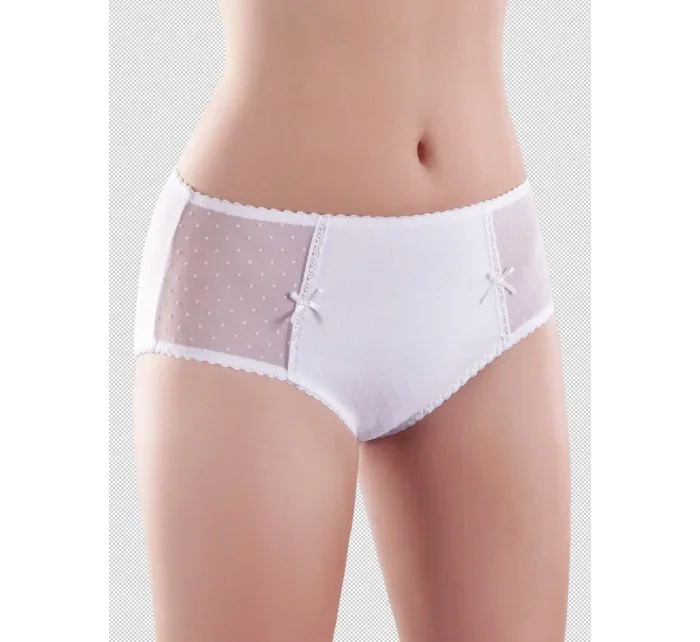 Dámské kalhotky model 2609304 - Modo