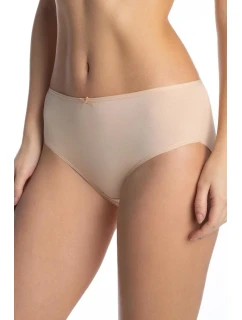 Dámské kalhotky BIKINI model 21858282 3pack - Lama