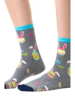 Dámské model 18257513 ponožky 136 - Steven