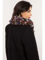 Šál model 208387 AT