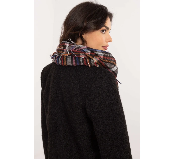 Šál model 208387 AT