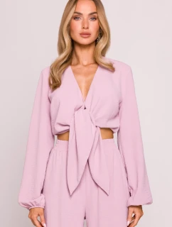 Blúzka model 213684 Moe