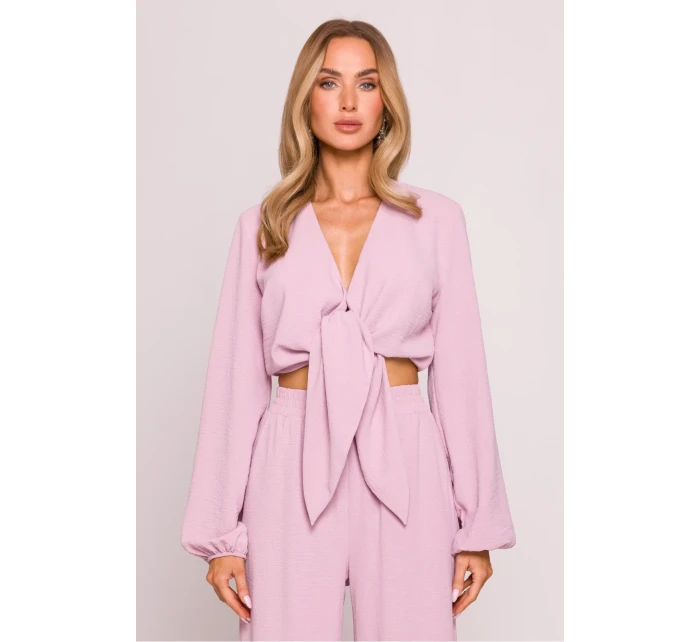 Blúzka model 213684 Moe