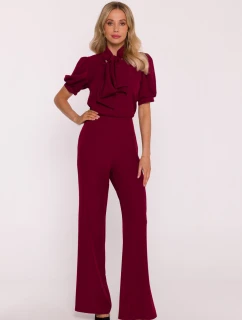 Dámsky overal model 219936 Stylove