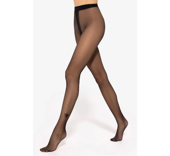 Pančuchy model 220117 Gatta