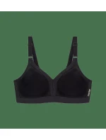 Triaction Wellness N - BLACK - TRIUMPH BLACK - TRIUMPH