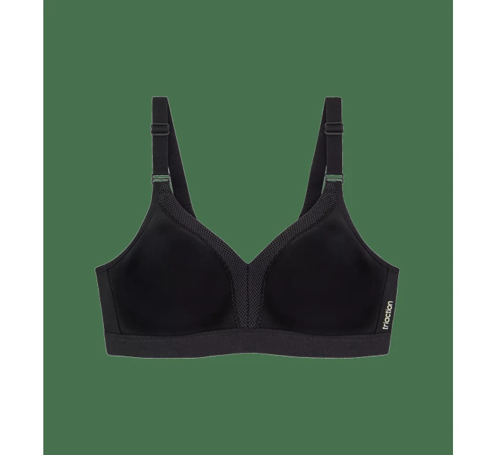 Triaction Wellness N - BLACK - TRIUMPH BLACK - TRIUMPH