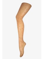 Punčocháče Gatta Trendy Tracy wz.01 20 den 2-4