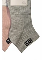 Ponožky wz.01 3542 model 21941464 - WiK Ponožky wz.01 3542 model 21941464 - WiK