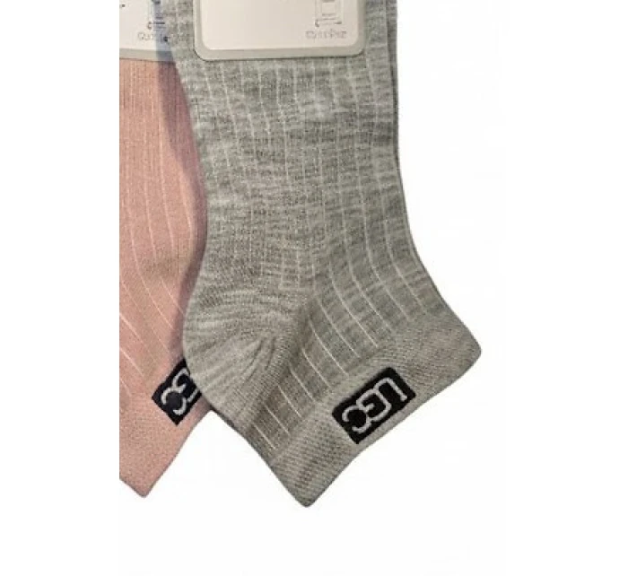 Ponožky wz.01 3542 model 21941464 - WiK Ponožky wz.01 3542 model 21941464 - WiK