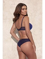 Kinga B-1234/2 Spodný diel bikín Foxy S-2XL