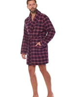 L&L 2470 Ben župan M-2XL