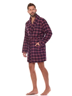 L&L 2470 Ben župan M-2XL