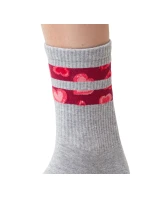 Dámske ponožky 136 120 - Steven