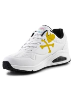 Boty Hearts W model 19675286 - Skechers Boty Hearts W model 19675286 - Skechers