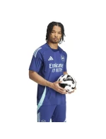 Tričko adidas Arsenal London Training JSY M IT2227 men