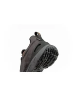 Boty GTX W 072 model 20811158 - Tamaris Boty GTX W 072 model 20811158 - Tamaris